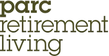Parc Retirement Living logo