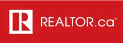 Realtor.ca logo