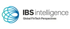 IBS Intelligence