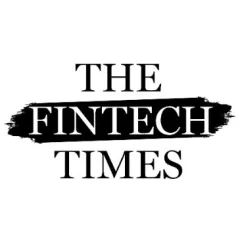 The Fintech Times