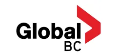 Global BC Logo