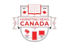 Marketing News Canada Logo