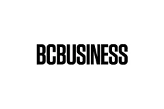 BC Business