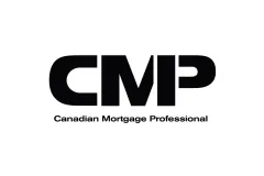 CMP Logo