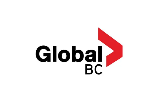 Global BC