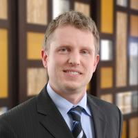 BlueShore Financial, Commercial Mortgage Advisor, Mark Janetka