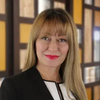 BlueShore Financial, Investment Advisor, Ilana Schonwetter