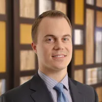 BlueShore Financial, Investment Advisor, Kelly Gares