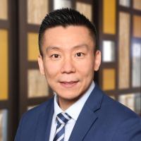 BlueShore Investment Advisor - Kuan (Mike) Zhang