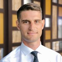 BlueShore Financial Advisor - Scott Shepherd