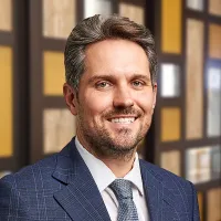 Tyler Fichtner, Investment Advisor