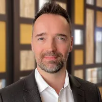 James-Scott-Montcrieff