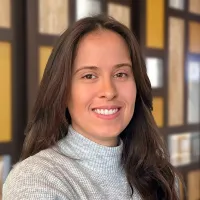 Helena-Pereira