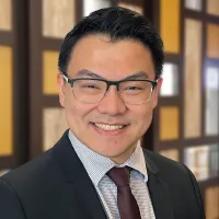 Yuuki-Miyagawa