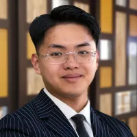 Andy Pham
