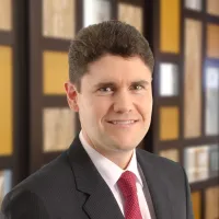 Graham Priest