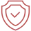 No Fee Overdraft Protection
