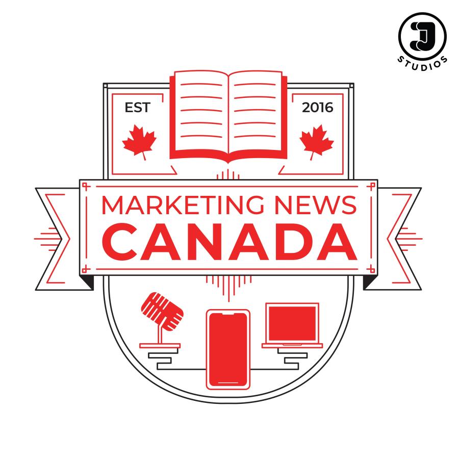 Marketing News Canada Logo
