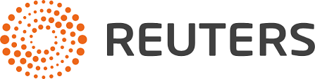 Logo - Reuters