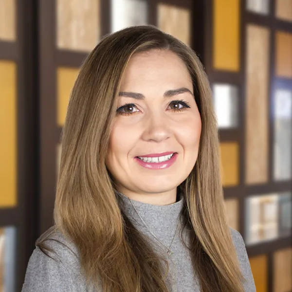 BlueShore Financial, Financial Advisor, Mirena Velikova