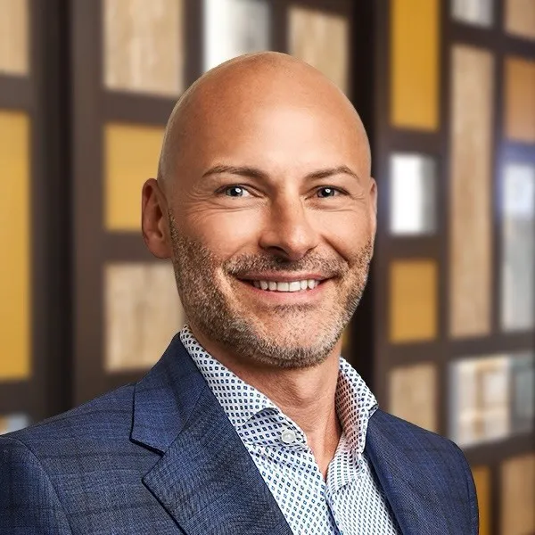 Flavius Chisani, Investment Advisor