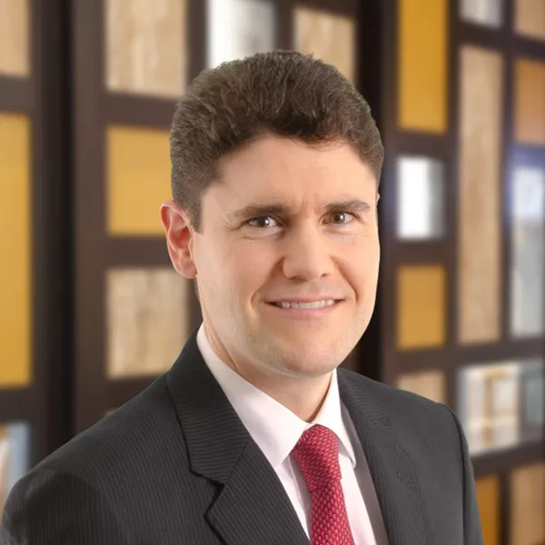 Graham Priest