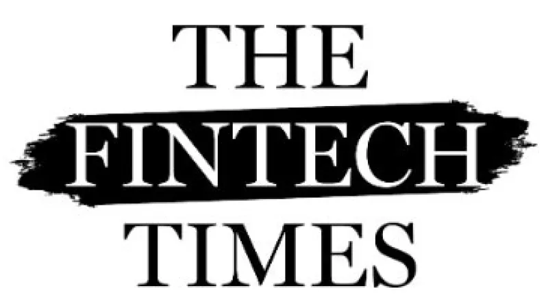 The Fintech Times
