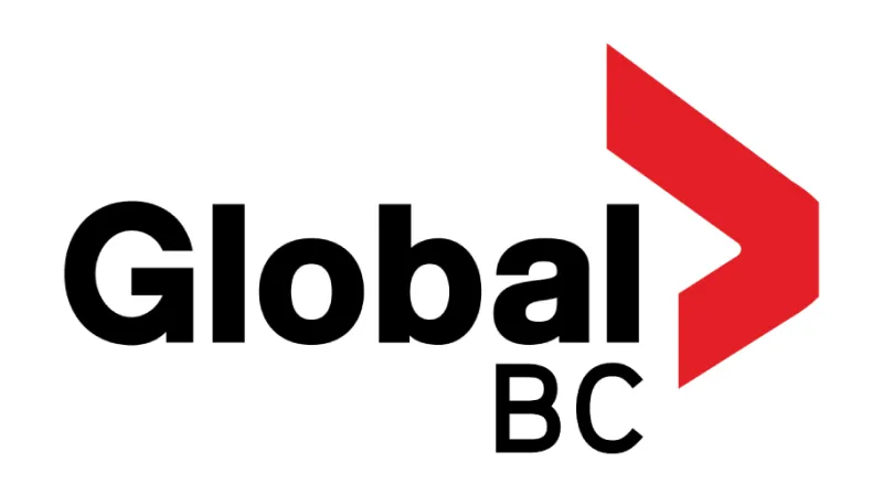 Global BC Logo