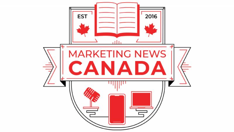 Marketing News Canada Logo