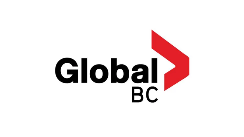 Global BC