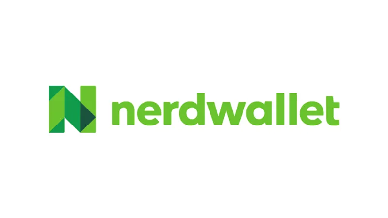 Nerdwallet Logo