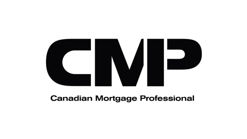 CMP Logo