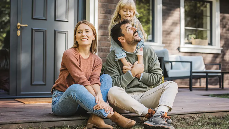 Buy-A-Vacation-Home