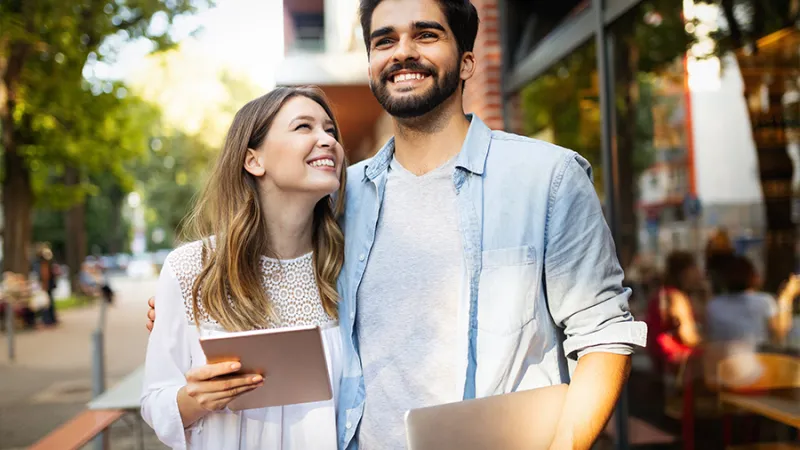 Buy-Your-First-Home