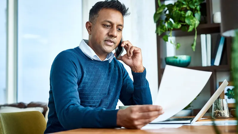 Refinance-Your-Mortgage