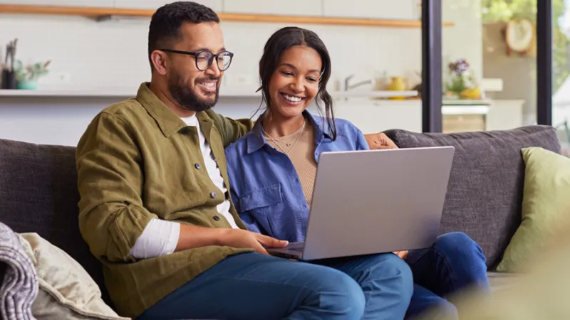 Renew-Your-Mortgage