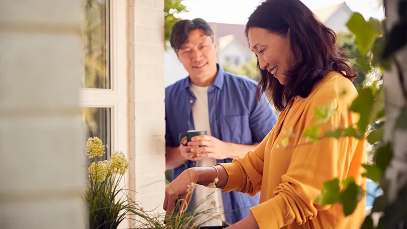 Renovate-Your-Home