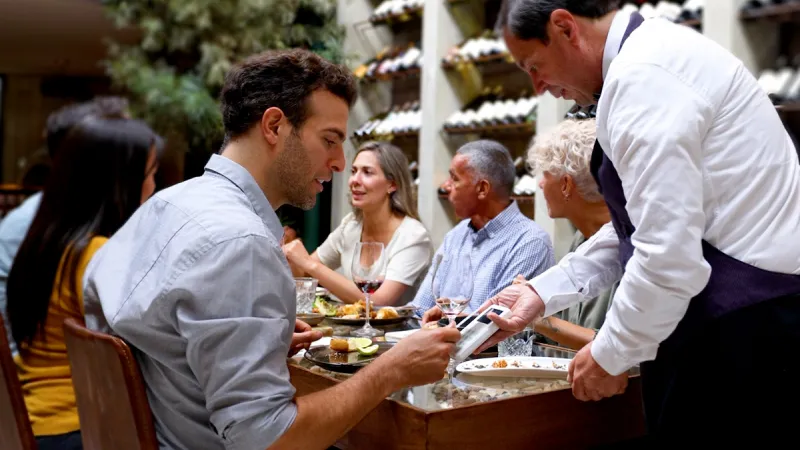 Collabria Mastercard Offer