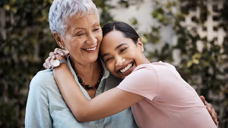 01_Webinar_Women-Wisdom-and-Finances.jpg