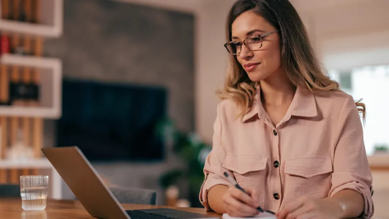 02_Webinar_Investment-Strategies-for-Women.jpg