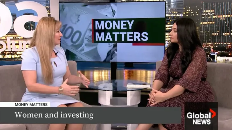 03_Money-Matters.jpg