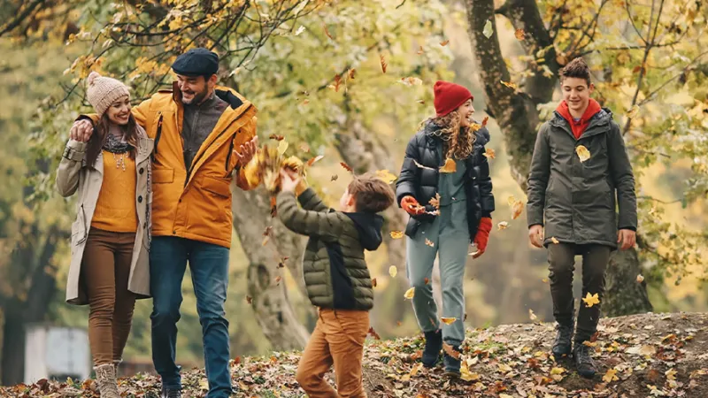 02-second-article-hero_1400x510