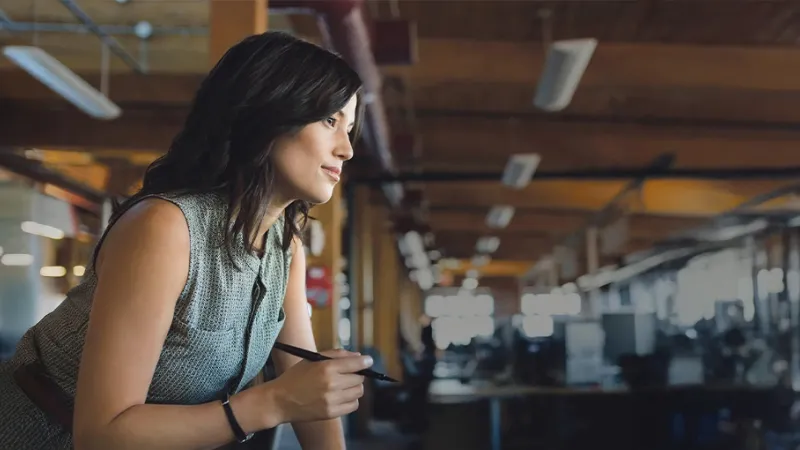 03-third-article-B-hero_1400x510